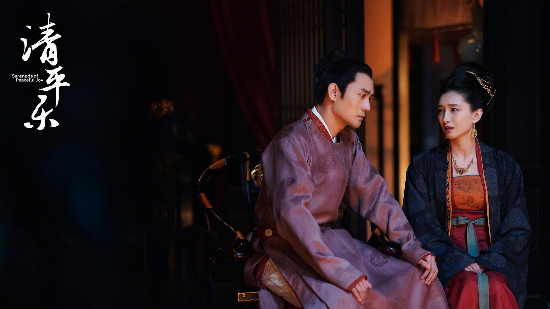 决战欧洲之巅,当那不勒斯遇上拜仁,一场改写历史的抢七焦点战