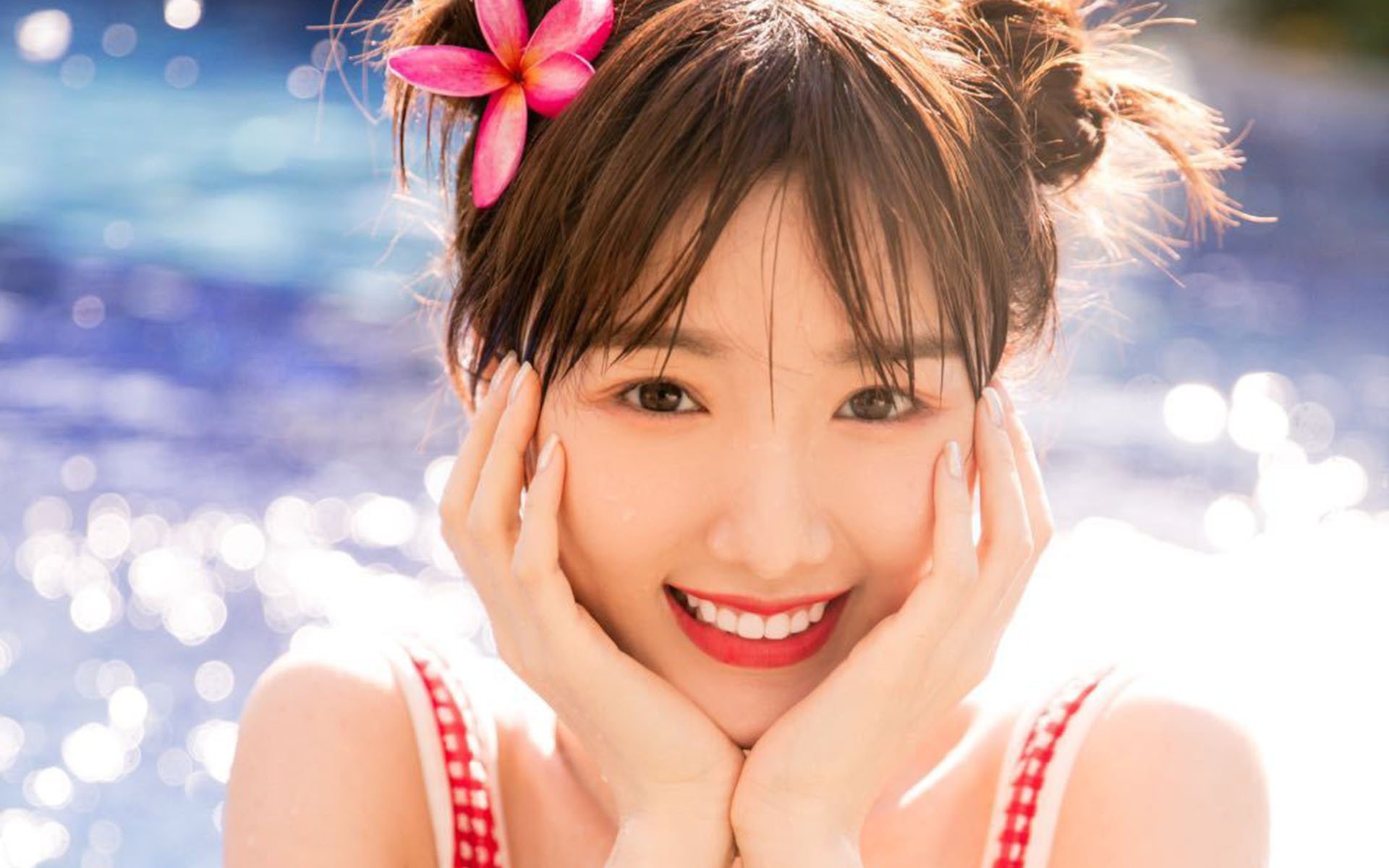 双核驱动，英格拉姆强势主宰，独行侠以完美执行力全程压制黄蜂