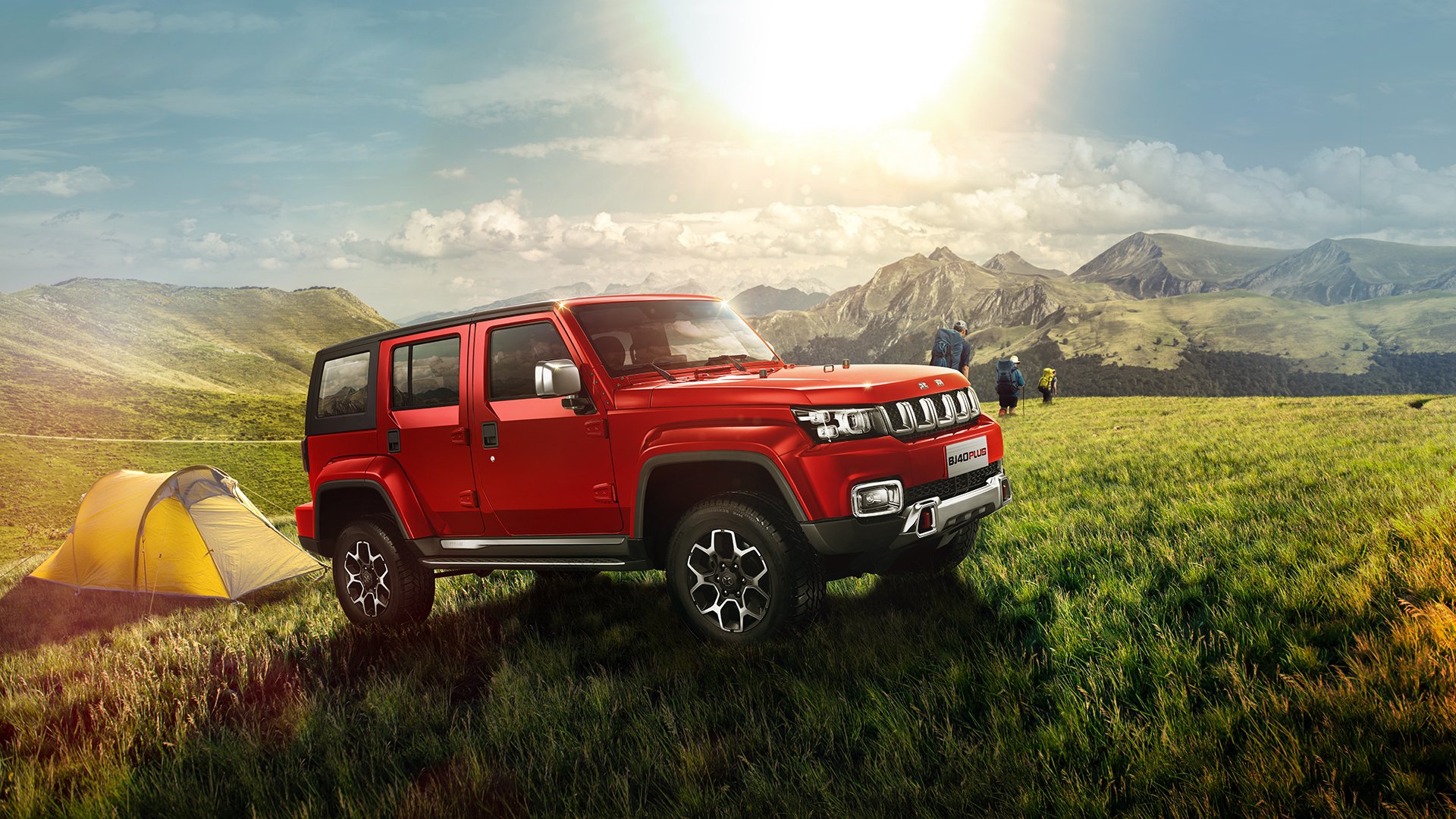 骤雨骄阳间，拉亚一瞬改写佛罗伦萨的叙事