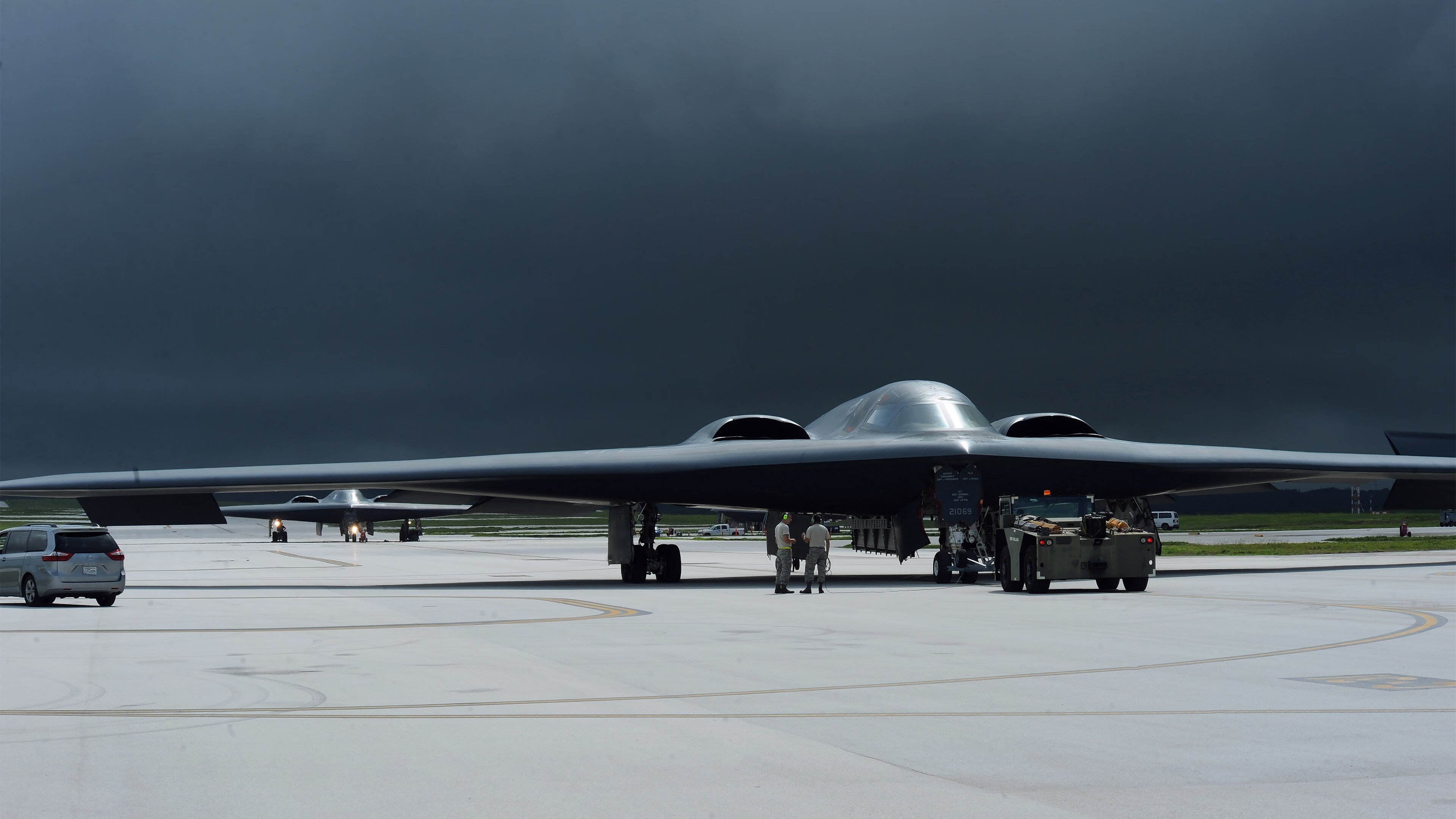 1.节奏大师福克斯主导全局,魔术团队火力全开碾压北京队