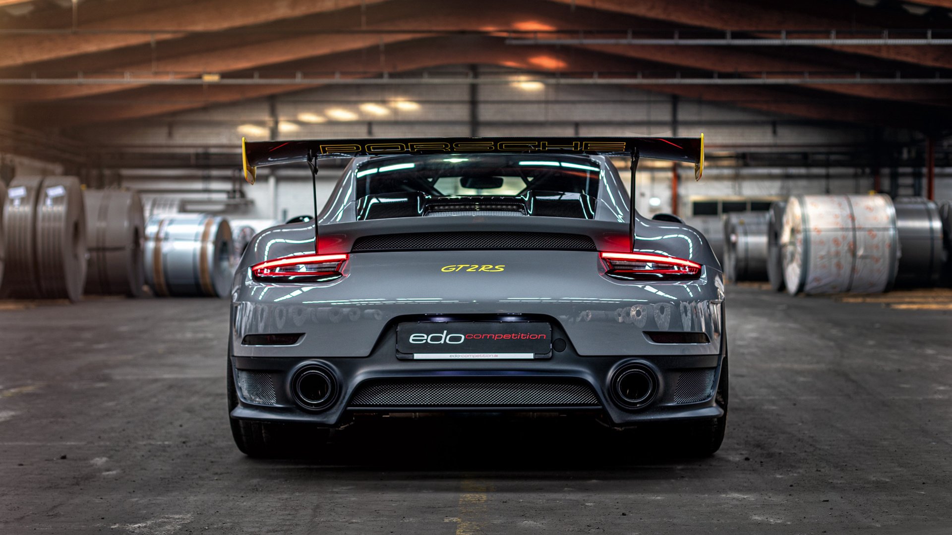 冰与火之歌，马克西关键三分雨浇灭浙江反扑，公牛险胜诠释篮球艺术