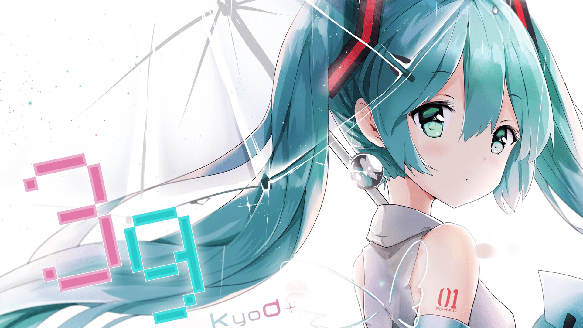 开云体育在线-从球星到名帅，卡塞米罗关键指挥，希腊收割加纳