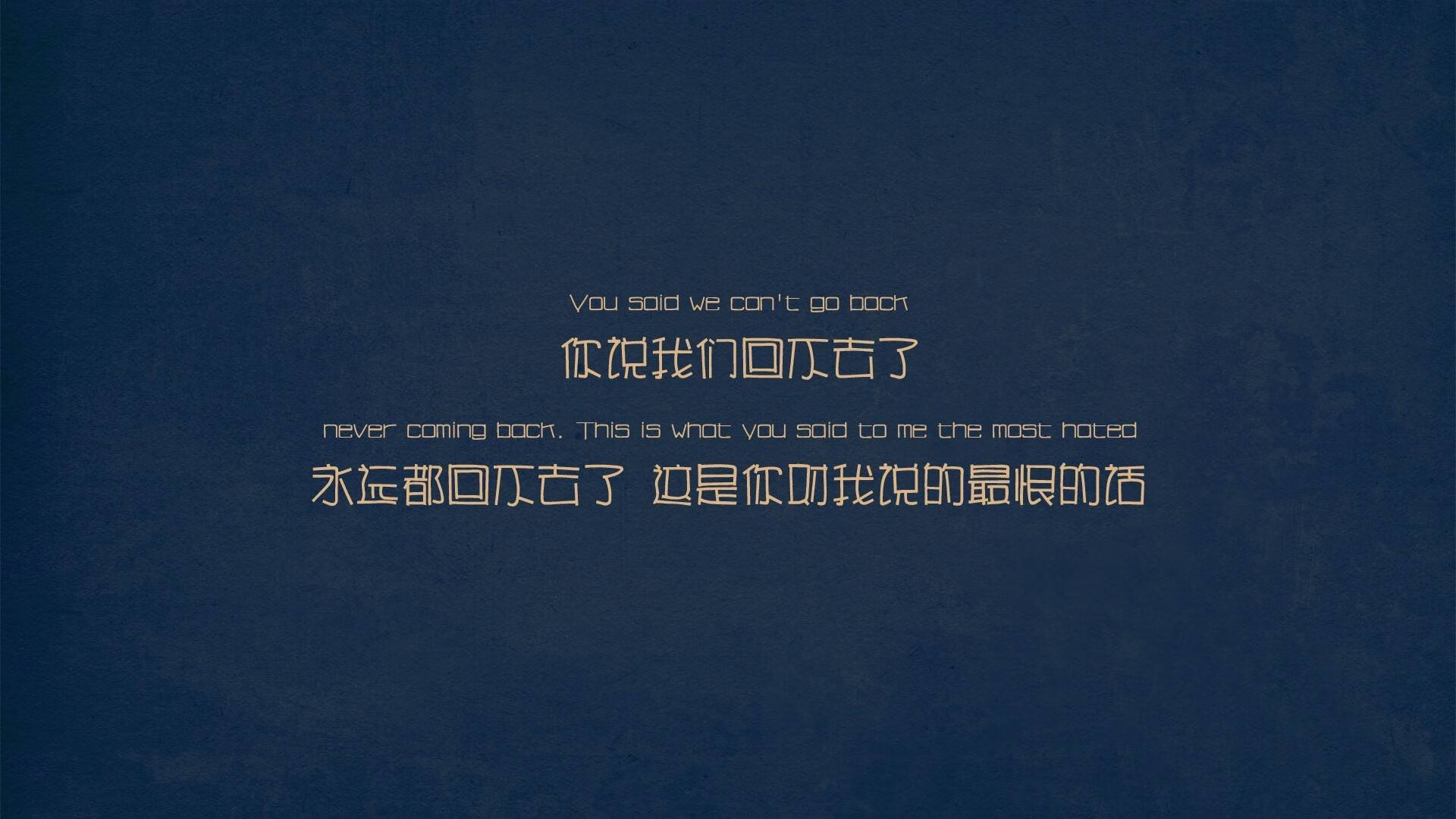 开云体育APP下载-唯一，当基耶萨两度撕裂蓝月，他让古老意式边锋血脉在轰鸣