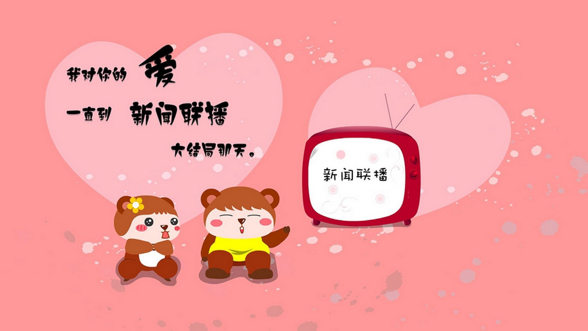 德罗赞,持续制造杀伤,太阳稳稳拿下雷霆