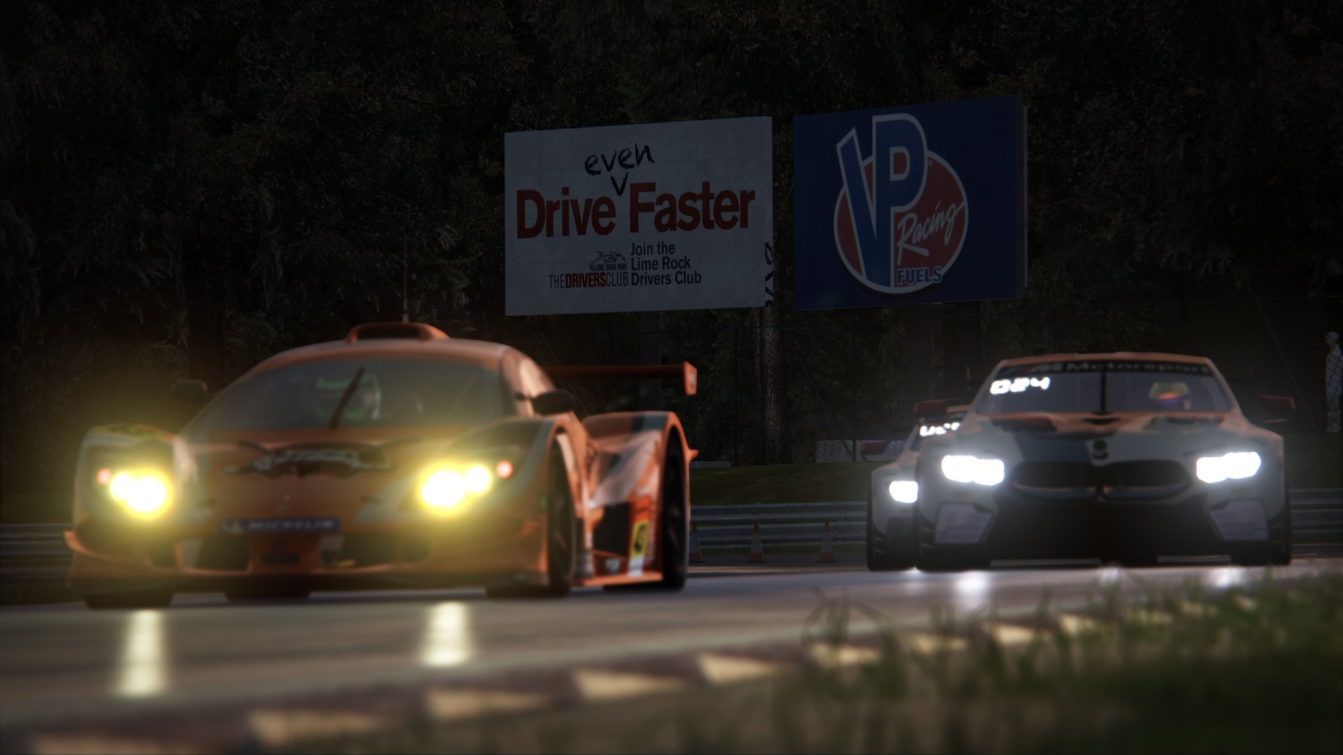 开云体育入口-高光独舞！门迪全程高能输出助巴拉圭强势拿下日本