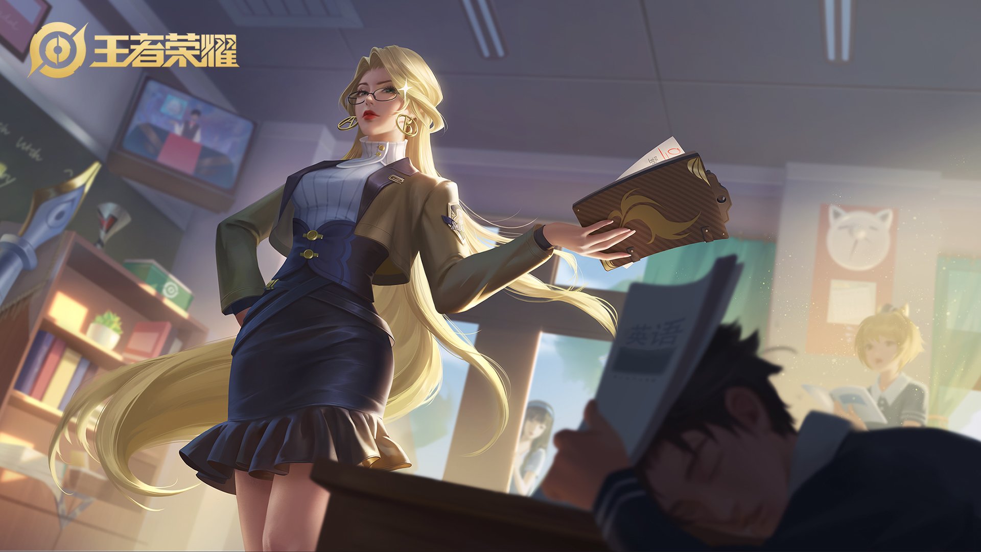 高光独舞！门迪全程高能输出助巴拉圭强势拿下日本