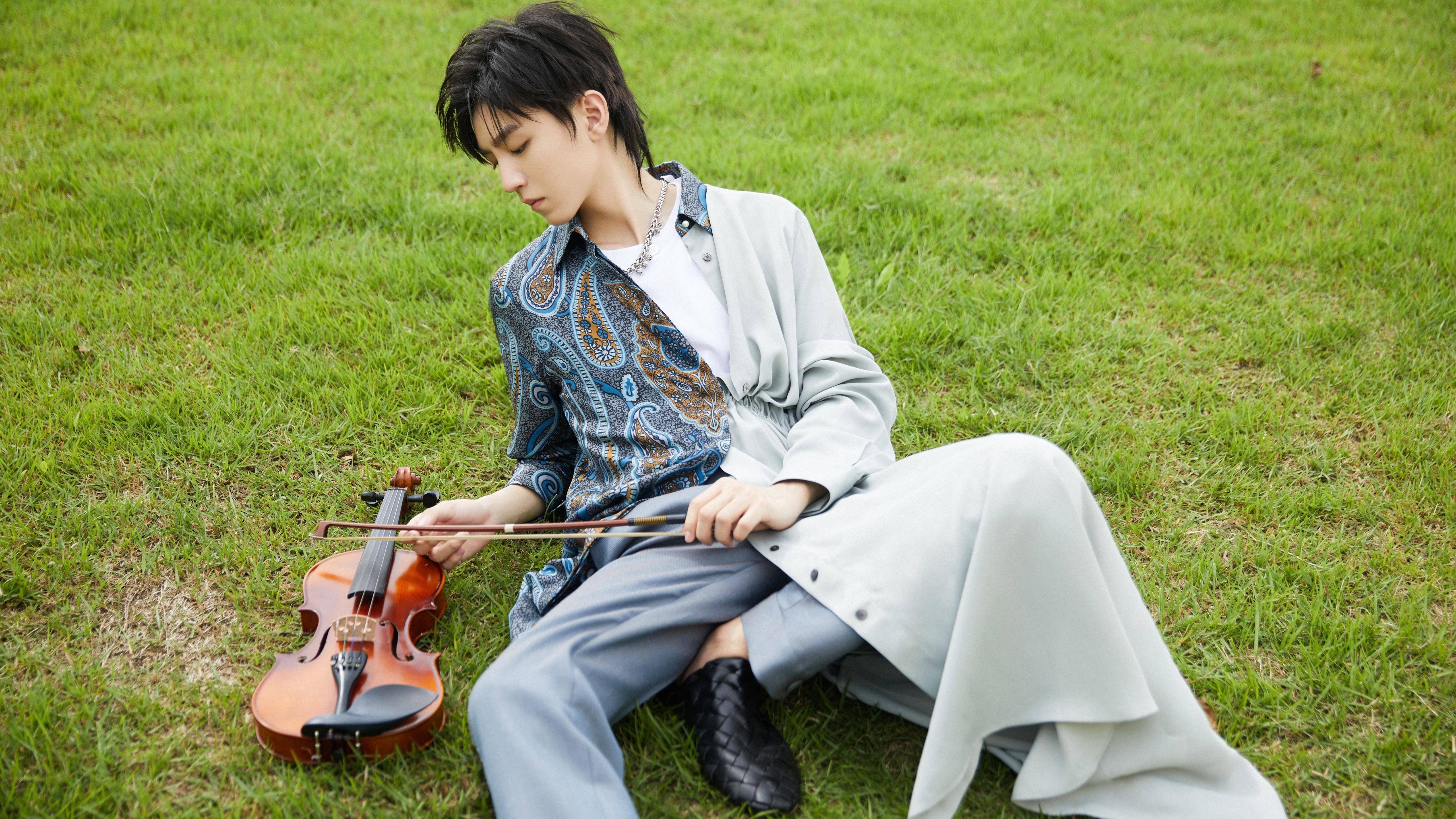 绿茵魔法,当喀麦隆的一波带走遇见德布劳内的进攻巫术