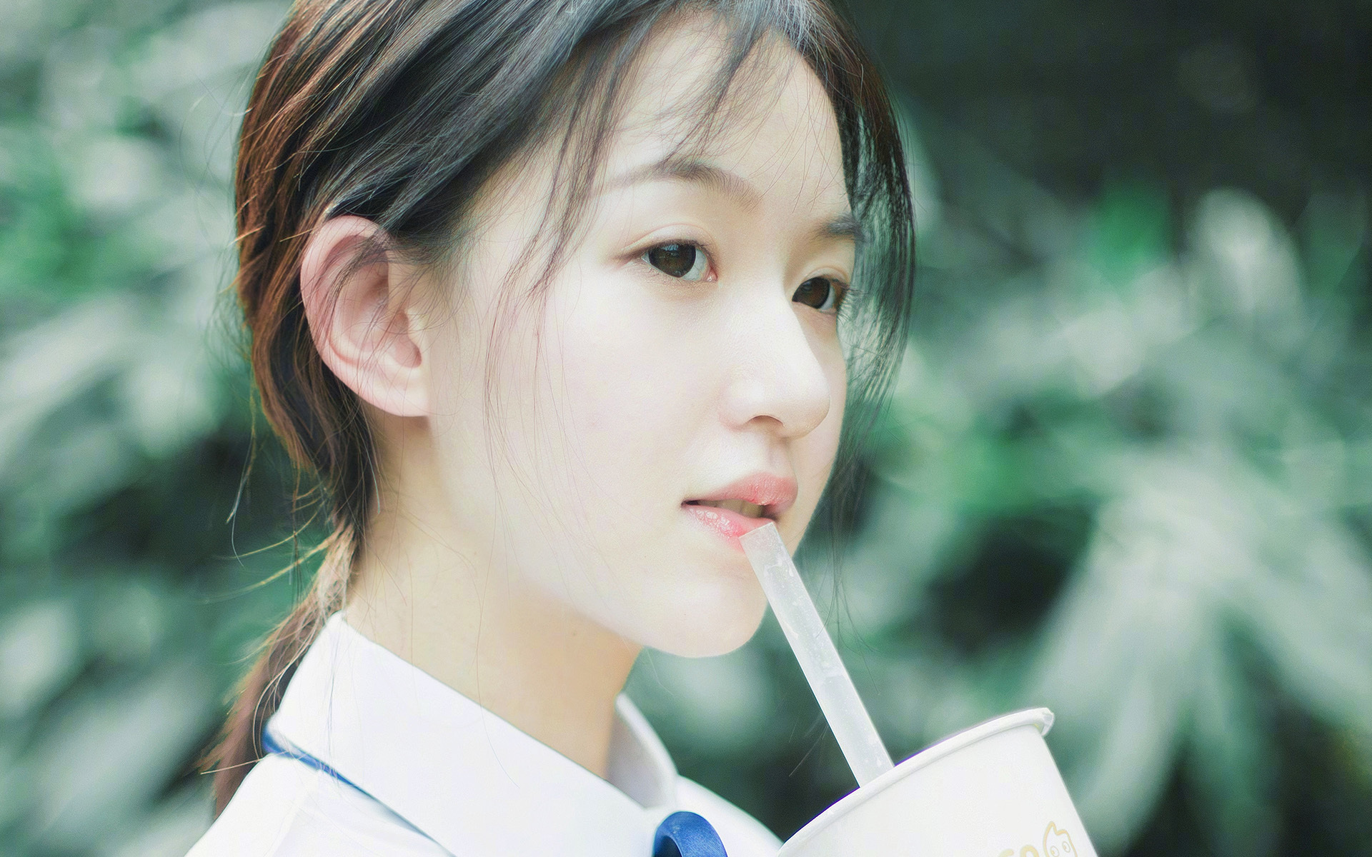 伦纳德撑起旧时代的黄昏,凯尔特人单节轰出新时代的黎明