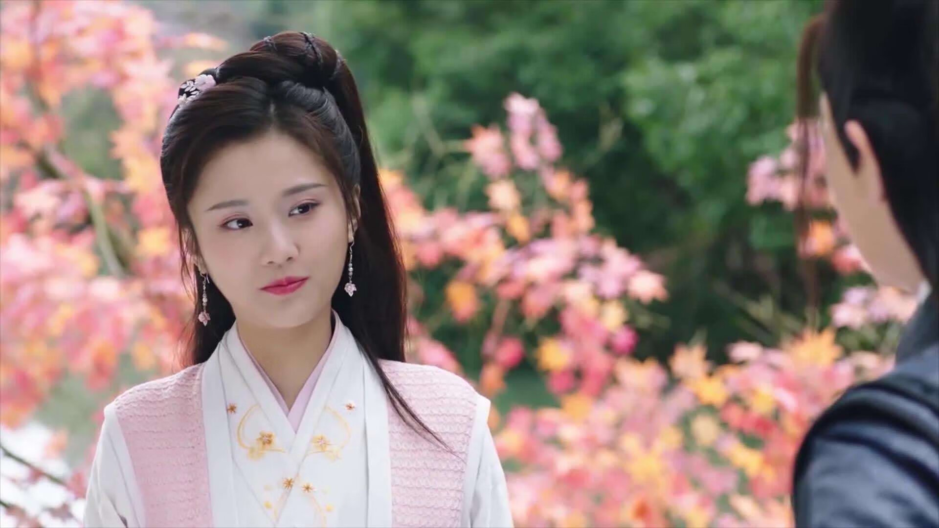 开云体育app-指挥家的加冕礼，伊萨克的美加墨心跳节拍