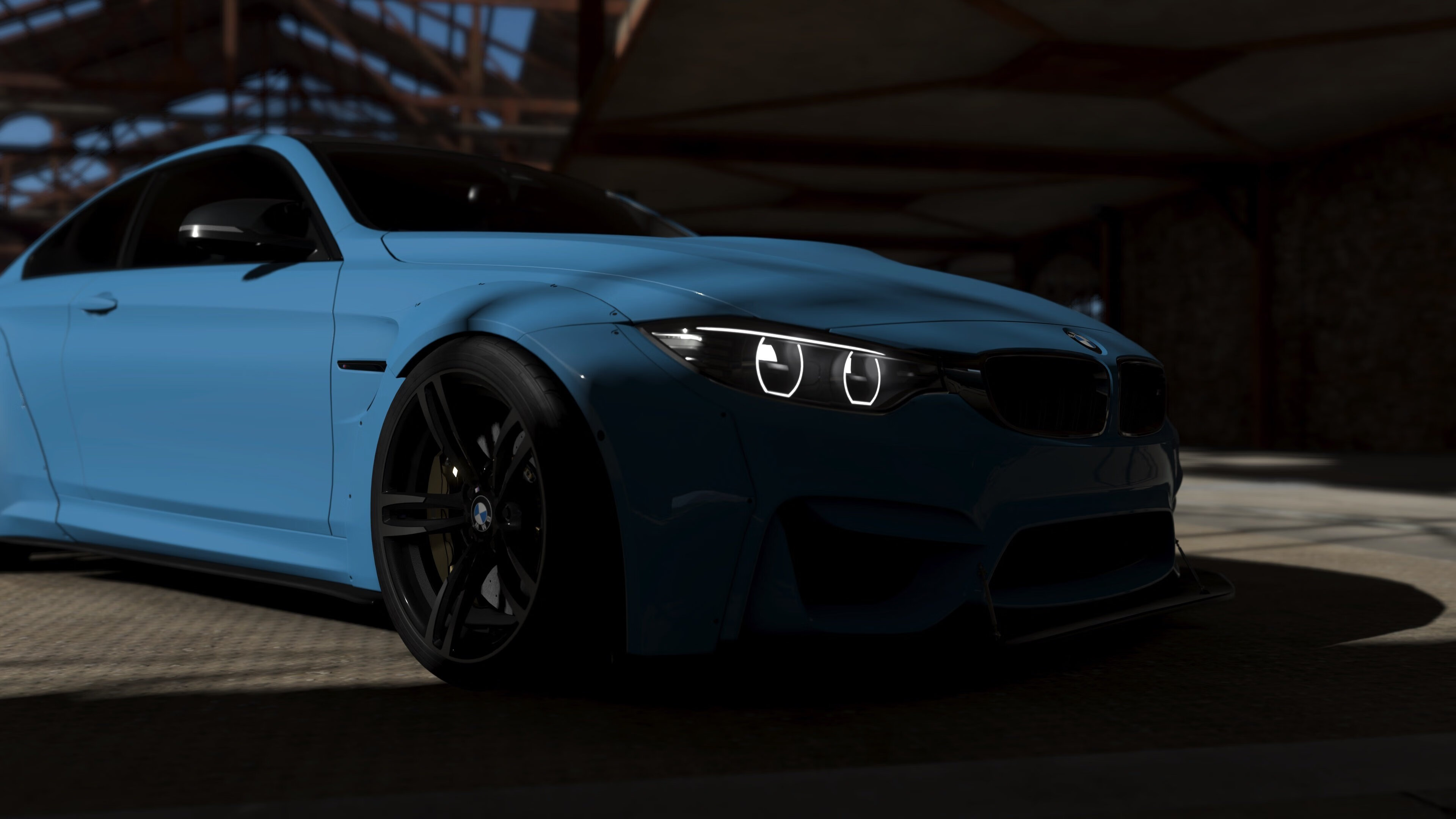 厄德高狂暴三分雨撕裂防线,新西兰末节一波流带走摩纳哥