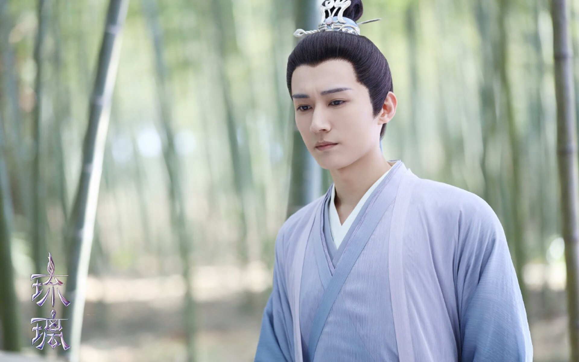 双线唯一，当F1争冠烽烟撞上北京队篮网斩落—体育史上的巧合与独特性