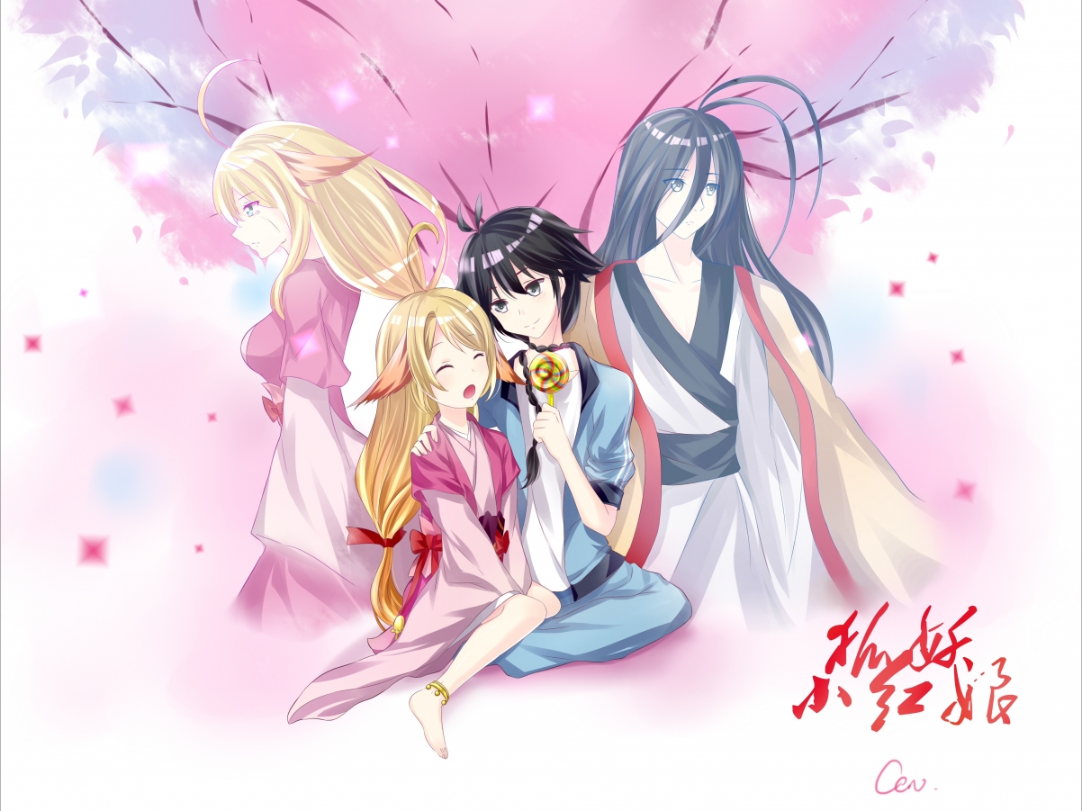 北欧风暴席卷地中海，哈兰德关键一剑，亚特兰大斩落希腊神话