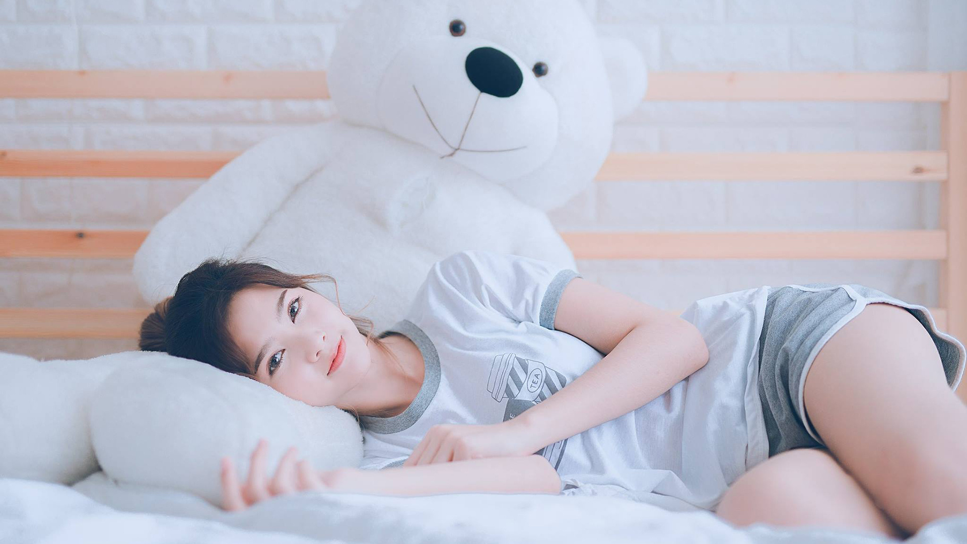 英超争冠战火燃全球,摩纳哥式青训如何正面击溃中国足球市场?