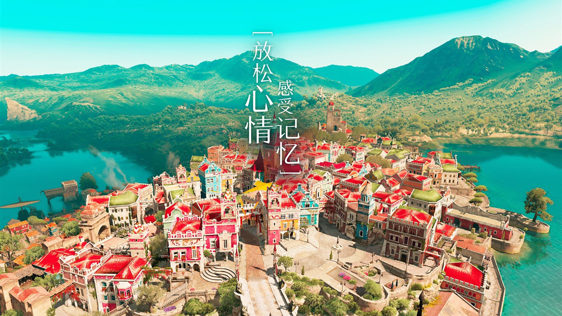 C组暗流,智利狂攻无果,阿方索·戴维斯一剑封喉