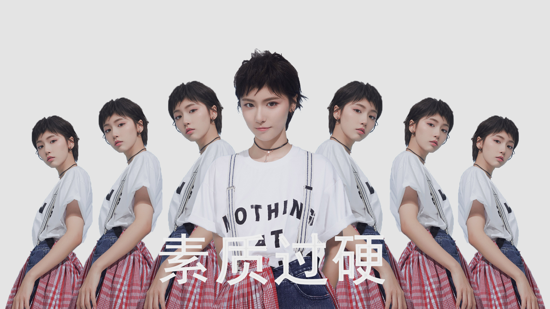 唯一性的支点,当北欧海盗的巨斧劈开热带雨林,库尔图瓦如何成为2026世界杯B组那根逆转全球的杠杆
