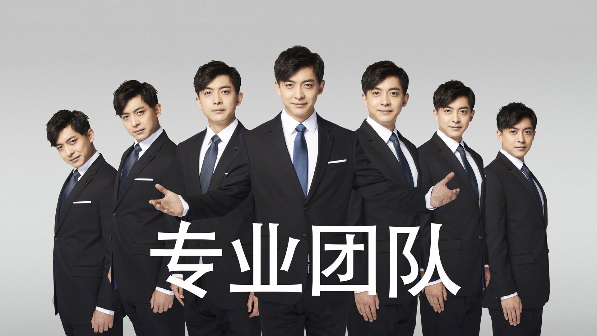 2026,那场不属于他的盛宴,当奥斯梅恩的意志撕裂德国战车