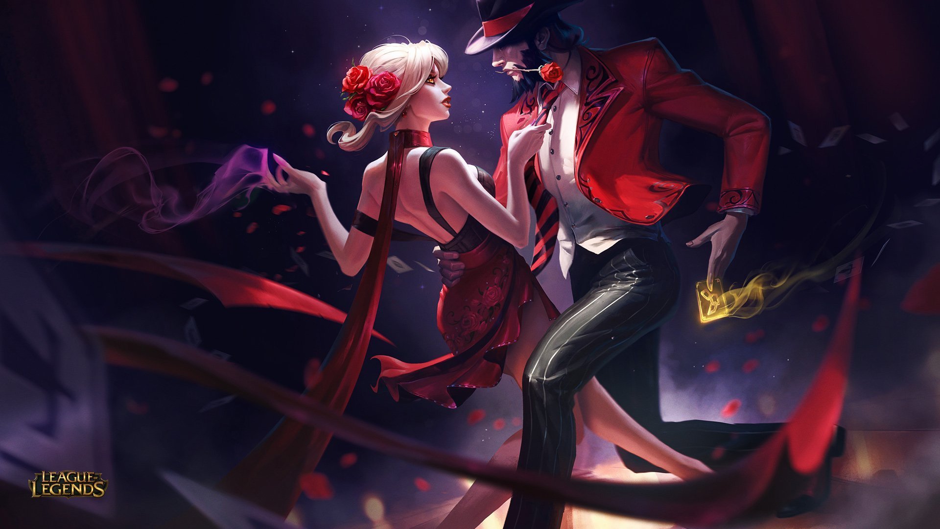 以下是为您创作的文章