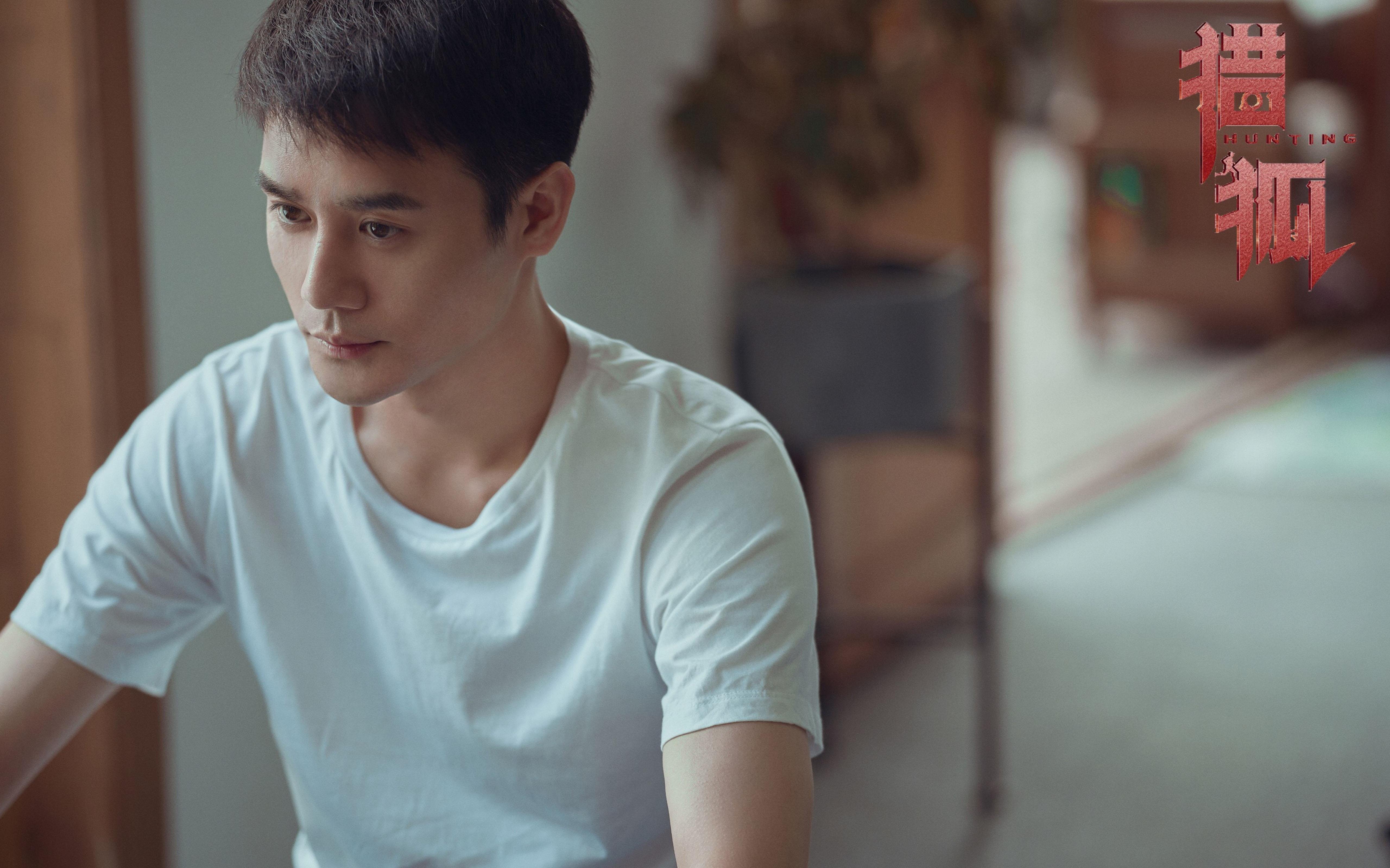 以下是根据您的关键词构思的标题与正文
