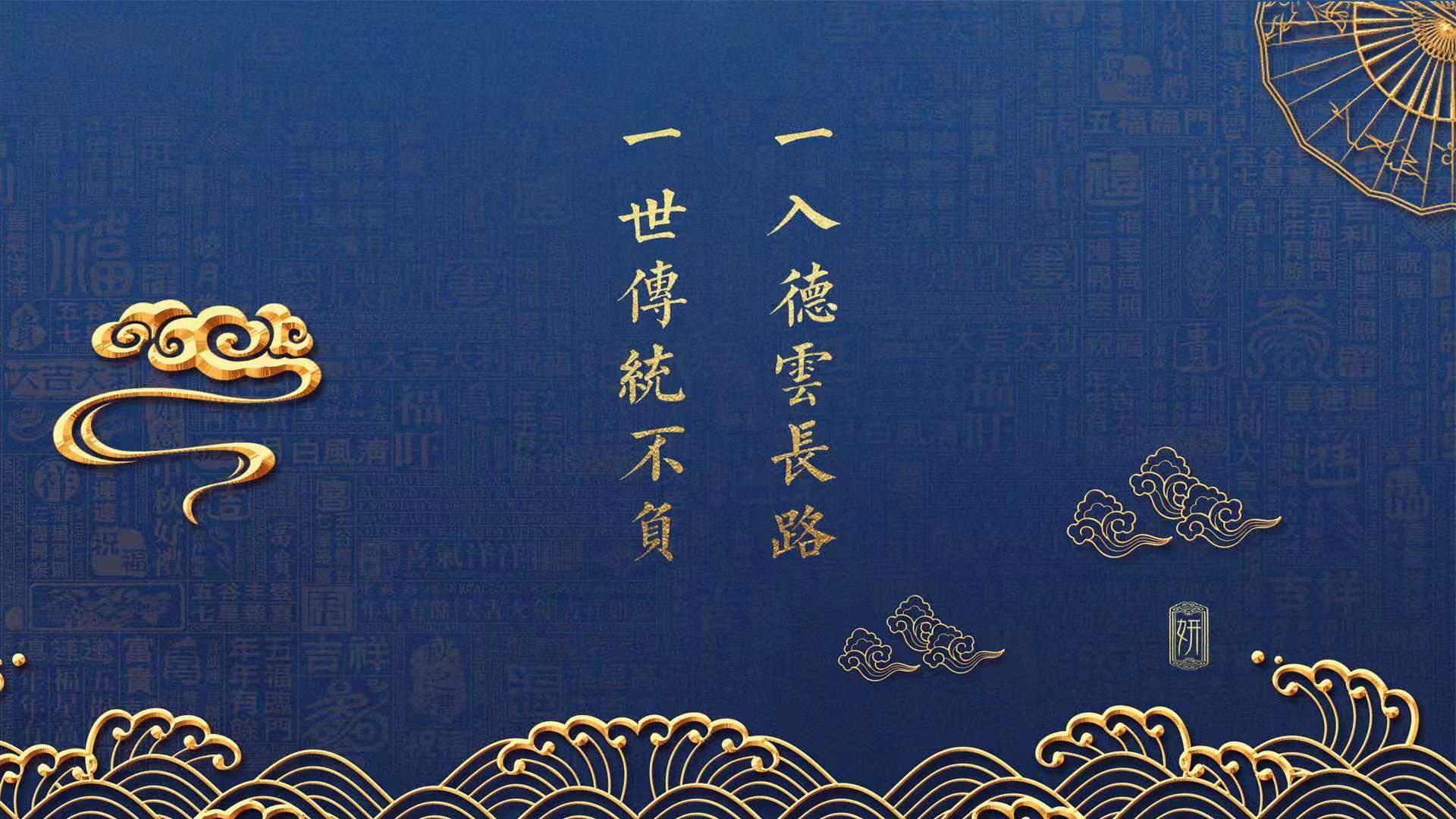 唯一的一击,归化格列兹曼与摩洛哥的临场密码,如何碾碎哥斯达黎加的世界杯四分之一梦想