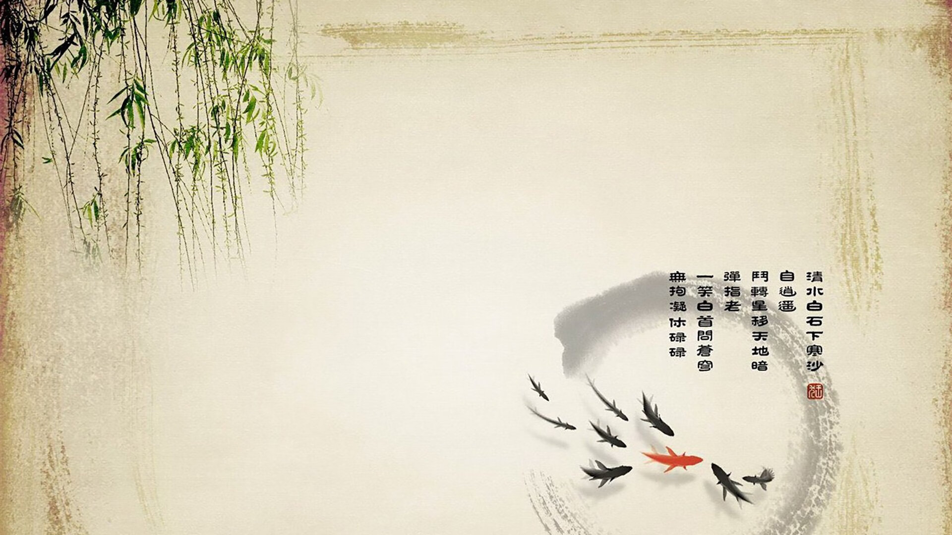 尘封的预言，2026年，当卡塔尔的沙漠风暴重演历史，而莱万在废墟中举起孤灯