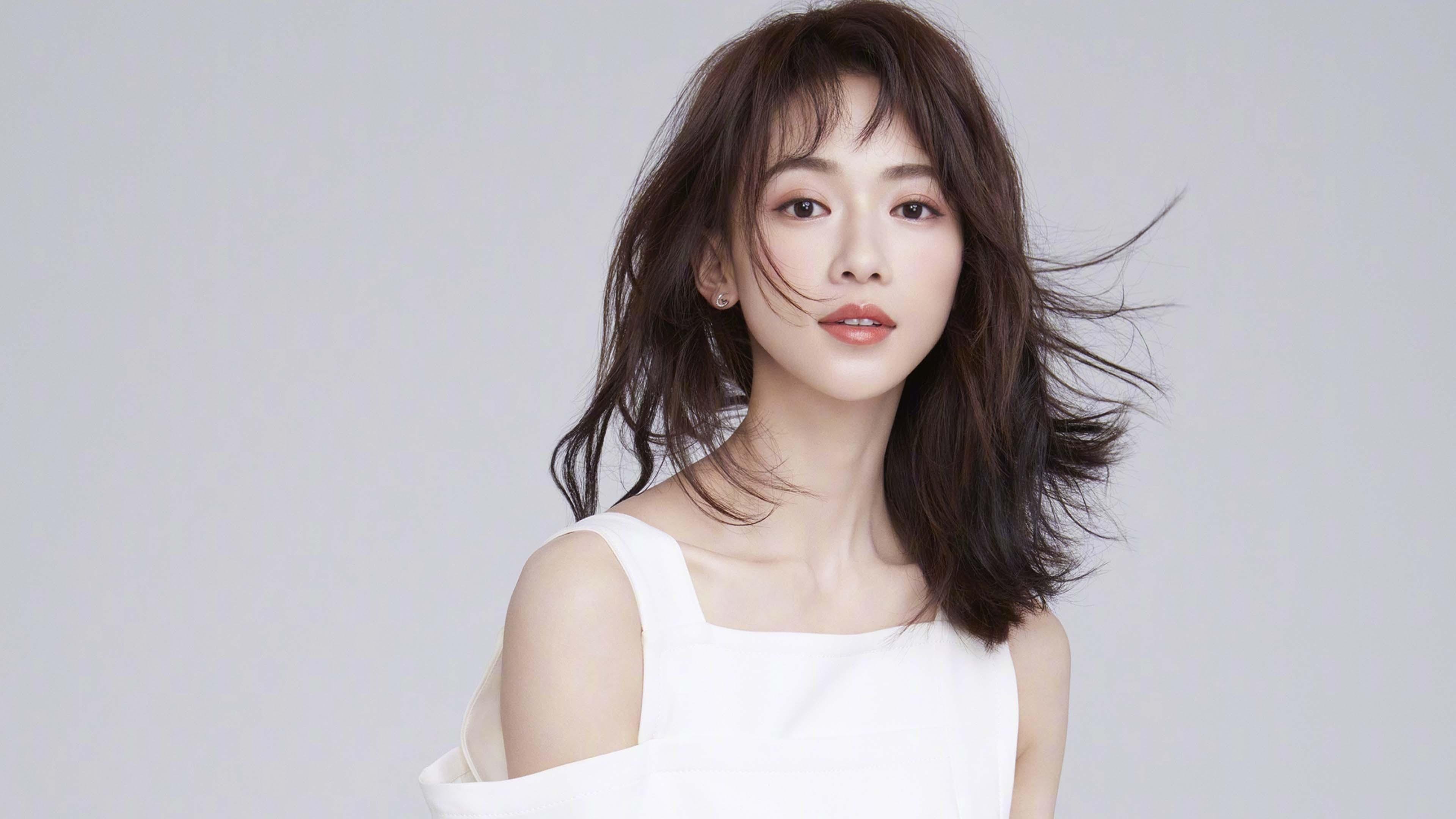 风暴眼里的少年,穆西亚拉与2026世界杯E组那场唯一的史诗