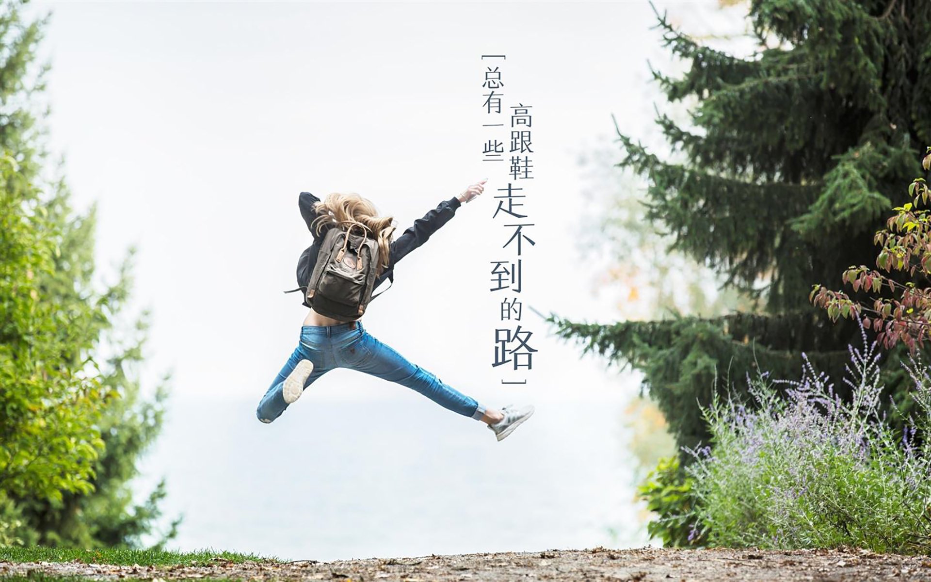 首尔雨夜的搅局者，当卢卡库用比利时式憨憨终结高卢雄鸡的傲慢方程式