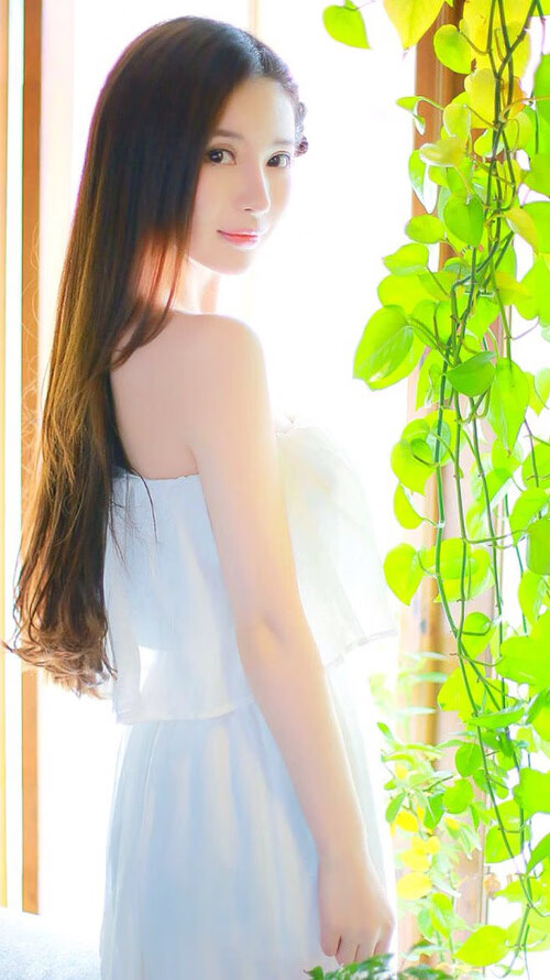 南美红潮吞噬斗牛士，2026之夏，罗德里戈的致命一瞬与D组王座的终极交接