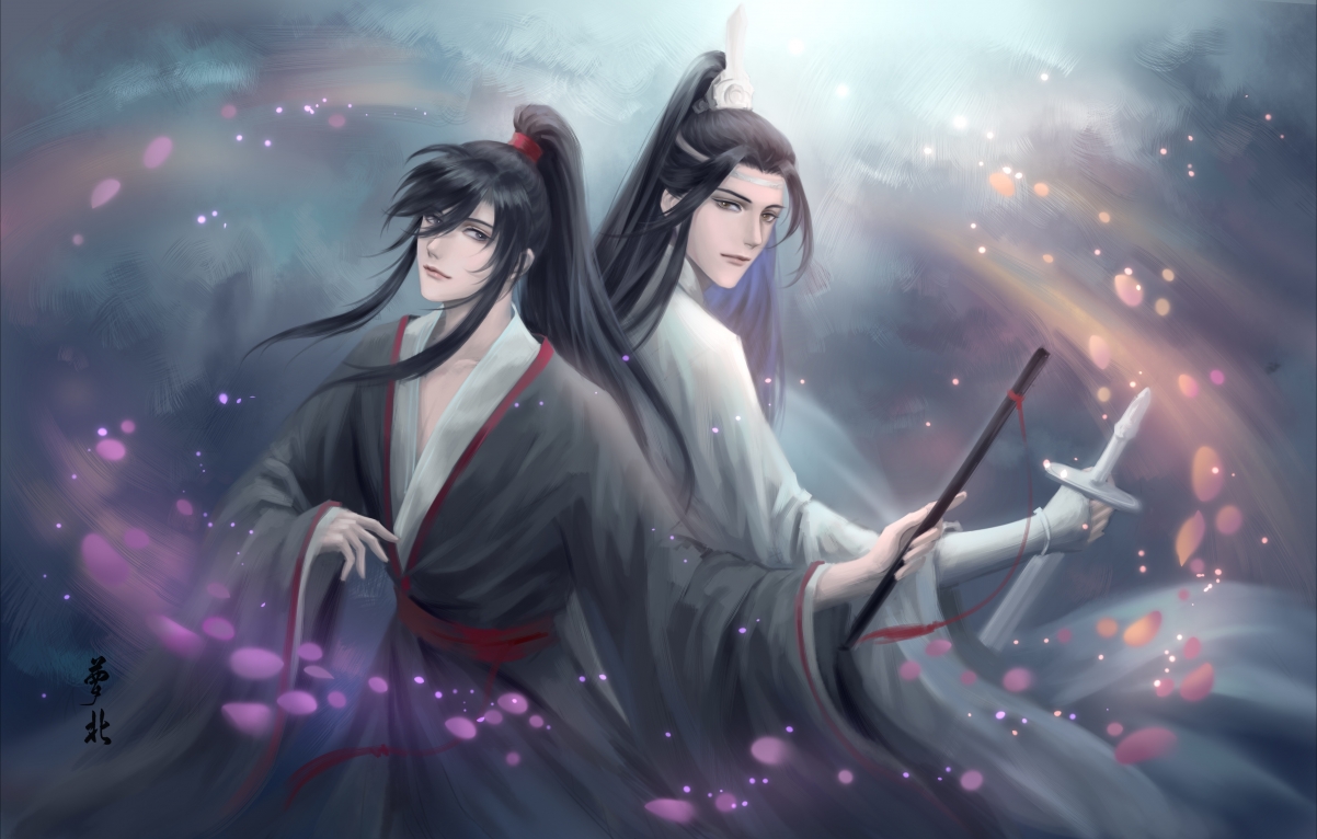 红蓝变奏曲，当范戴克的天空之城倒塌在西班牙的斗牛士剑下