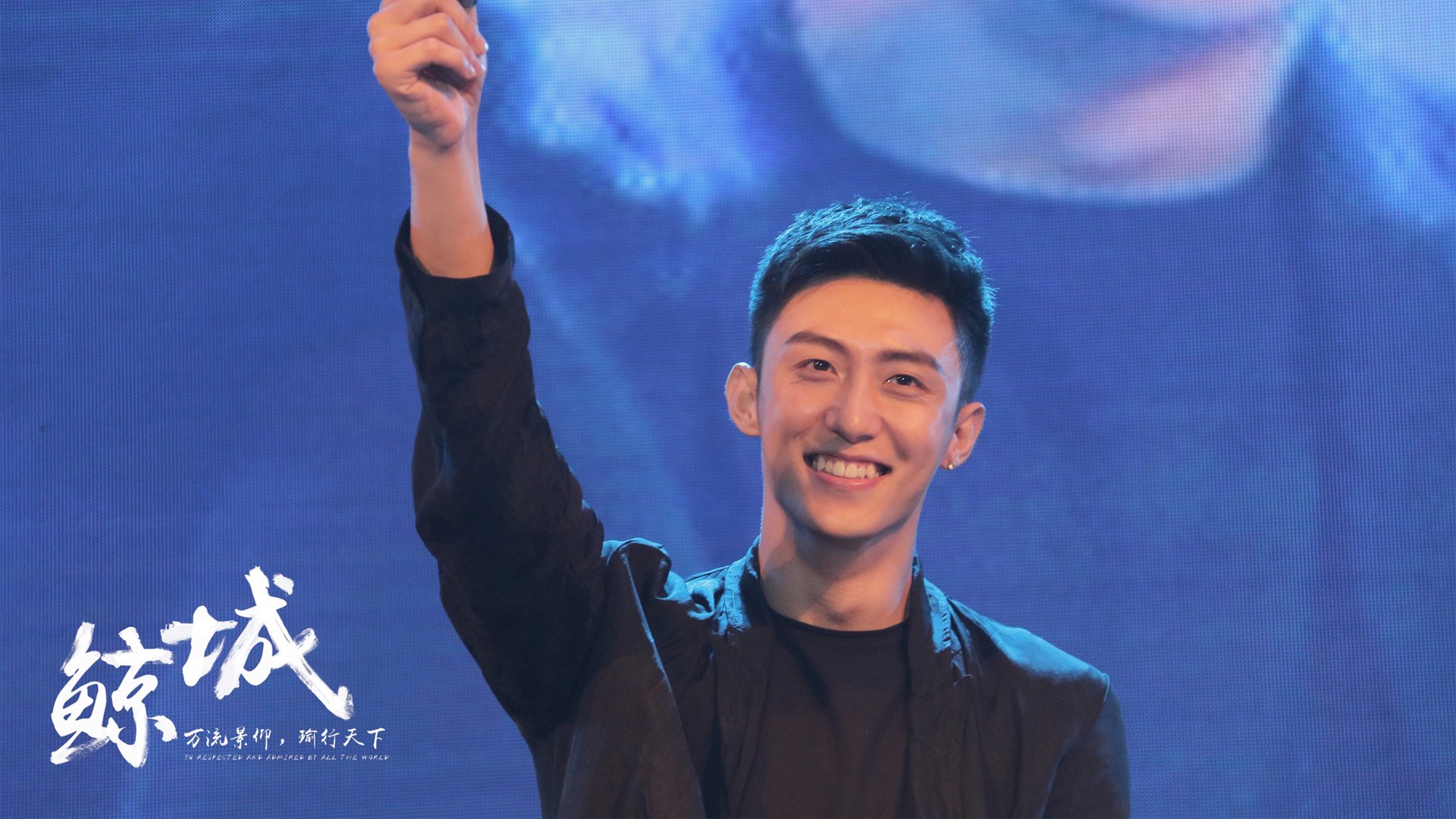 红蓝变奏曲，当范戴克的天空之城倒塌在西班牙的斗牛士剑下