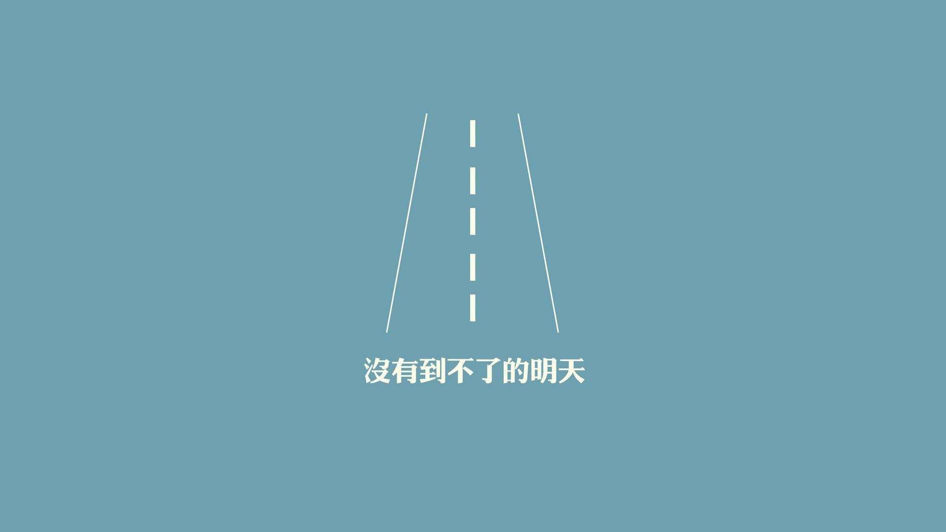 破壁者,当塔雷米成为两个世界的桥梁—2026世界杯B组加纳vs意大利侧记
