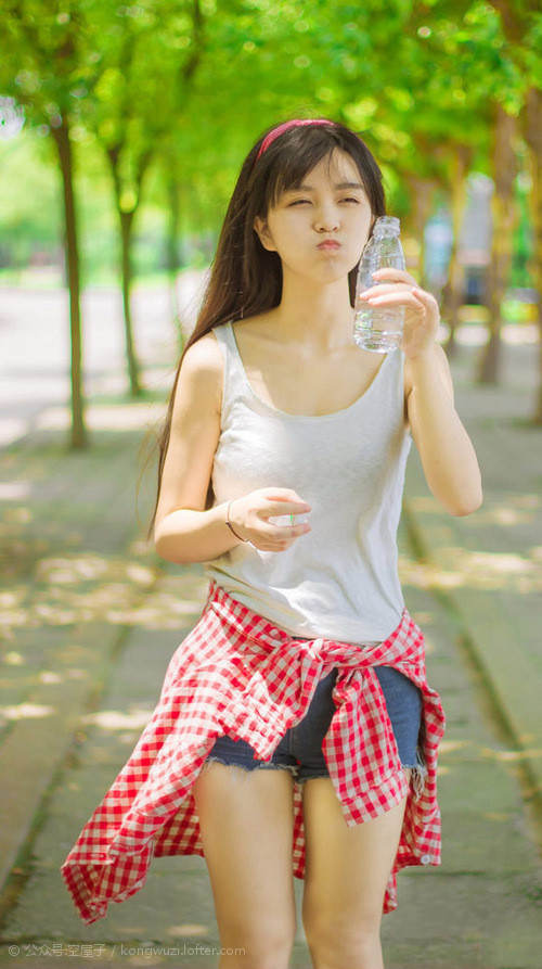 意志的凯旋，2026美加墨，凯恩的韩国时间与那场唯一性的H组逆转神迹