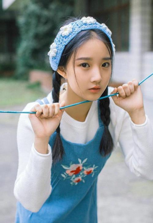 沙漠之狐的加维密码，2026世界杯揭幕战，一场改写足球地理的冷血童话