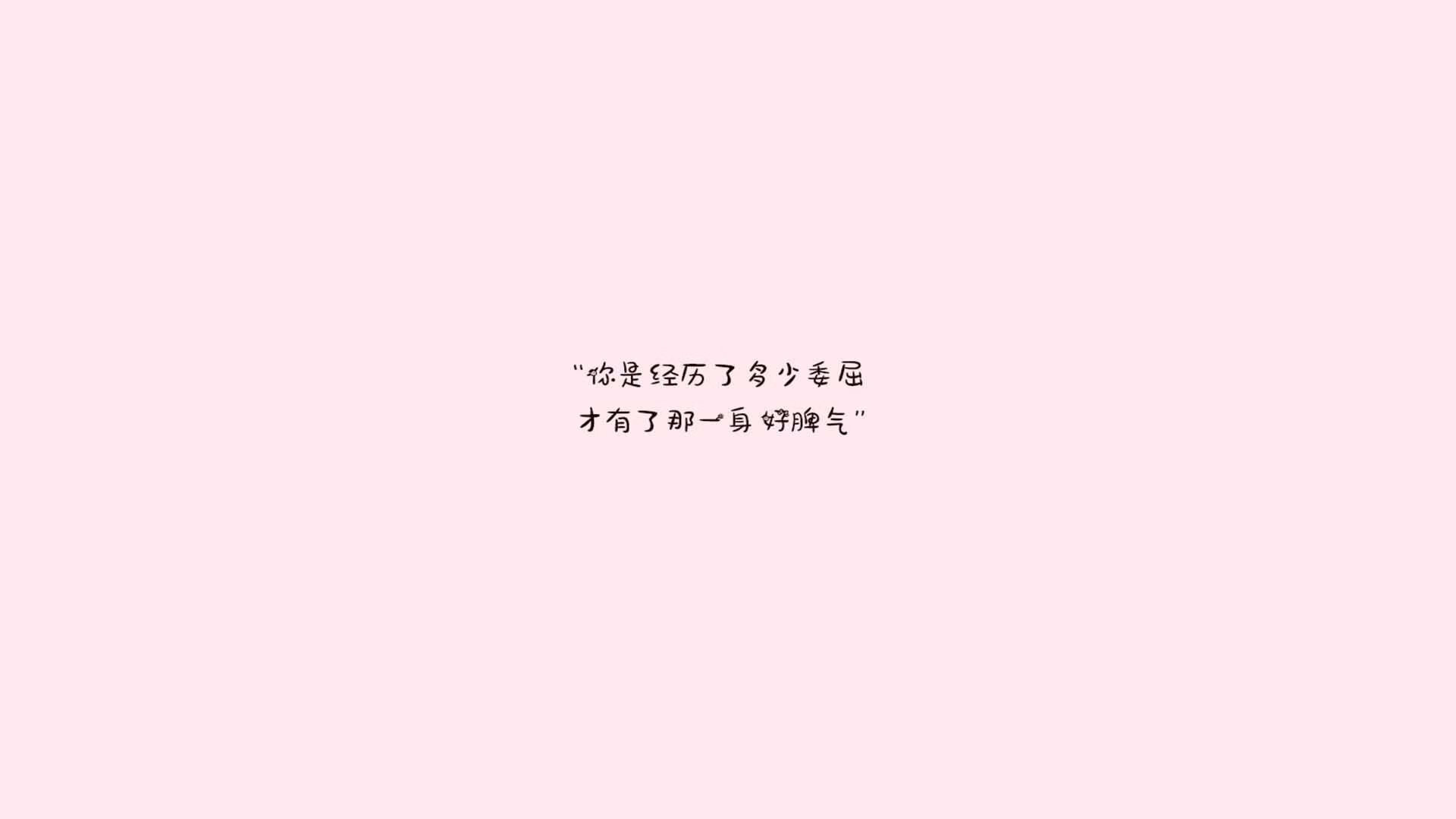 冰与火之歌，2026卡塔尔之夜，坎塞洛的致命一击如何书写G组唯一的神话