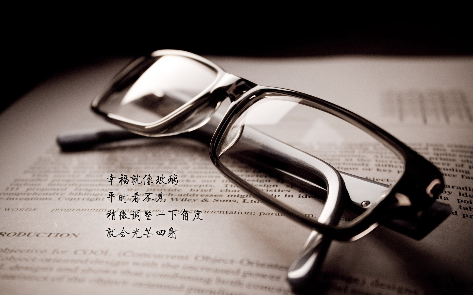 风暴眼中的天选之人，2026世界杯H组，一场改写宿命的德国式胜利